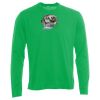 Performance® Youth Long Sleeve T-Shirt Thumbnail
