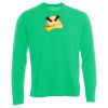 Performance® Youth Long Sleeve T-Shirt Thumbnail