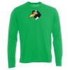 Performance® Youth Long Sleeve T-Shirt Thumbnail