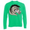 Performance® Youth Long Sleeve T-Shirt Thumbnail