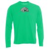 Performance® Youth Long Sleeve T-Shirt Thumbnail