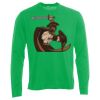 Performance® Youth Long Sleeve T-Shirt Thumbnail