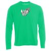 Performance® Youth Long Sleeve T-Shirt Thumbnail