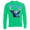 Performance® Youth Long Sleeve T-Shirt Thumbnail
