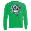 Performance® Youth Long Sleeve T-Shirt Thumbnail
