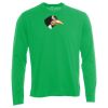 Performance® Youth Long Sleeve T-Shirt Thumbnail