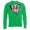 Performance® Youth Long Sleeve T-Shirt Thumbnail