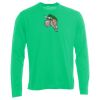 Performance® Youth Long Sleeve T-Shirt Thumbnail