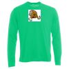 Performance® Youth Long Sleeve T-Shirt Thumbnail