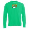 Performance® Youth Long Sleeve T-Shirt Thumbnail