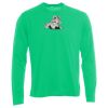 Performance® Youth Long Sleeve T-Shirt Thumbnail