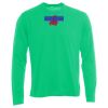 Performance® Youth Long Sleeve T-Shirt Thumbnail