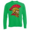 Performance® Youth Long Sleeve T-Shirt Thumbnail