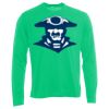 Performance® Youth Long Sleeve T-Shirt Thumbnail