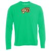 Performance® Youth Long Sleeve T-Shirt Thumbnail