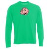 Performance® Youth Long Sleeve T-Shirt Thumbnail