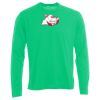 Performance® Youth Long Sleeve T-Shirt Thumbnail