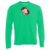 Performance® Youth Long Sleeve T-Shirt Thumbnail