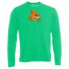 Performance® Youth Long Sleeve T-Shirt Thumbnail