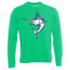 Performance® Youth Long Sleeve T-Shirt Thumbnail