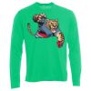 Performance® Youth Long Sleeve T-Shirt Thumbnail