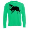 Performance® Youth Long Sleeve T-Shirt Thumbnail