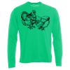 Performance® Youth Long Sleeve T-Shirt Thumbnail