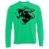 Performance® Youth Long Sleeve T-Shirt Thumbnail