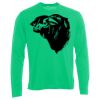 Performance® Youth Long Sleeve T-Shirt Thumbnail