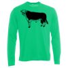 Performance® Youth Long Sleeve T-Shirt Thumbnail