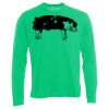 Performance® Youth Long Sleeve T-Shirt Thumbnail