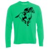 Performance® Youth Long Sleeve T-Shirt Thumbnail