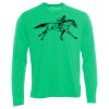 Performance® Youth Long Sleeve T-Shirt Thumbnail