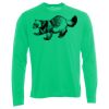 Performance® Youth Long Sleeve T-Shirt Thumbnail