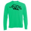 Performance® Youth Long Sleeve T-Shirt Thumbnail