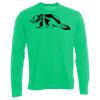 Performance® Youth Long Sleeve T-Shirt Thumbnail