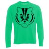 Performance® Youth Long Sleeve T-Shirt Thumbnail