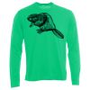 Performance® Youth Long Sleeve T-Shirt Thumbnail