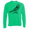 Performance® Youth Long Sleeve T-Shirt Thumbnail