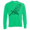 Performance® Youth Long Sleeve T-Shirt Thumbnail