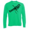 Performance® Youth Long Sleeve T-Shirt Thumbnail