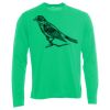Performance® Youth Long Sleeve T-Shirt Thumbnail