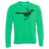 Performance® Youth Long Sleeve T-Shirt Thumbnail