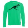 Performance® Youth Long Sleeve T-Shirt Thumbnail