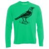 Performance® Youth Long Sleeve T-Shirt Thumbnail