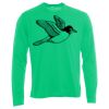 Performance® Youth Long Sleeve T-Shirt Thumbnail