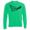 Performance® Youth Long Sleeve T-Shirt Thumbnail