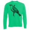 Performance® Youth Long Sleeve T-Shirt Thumbnail