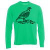 Performance® Youth Long Sleeve T-Shirt Thumbnail