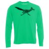 Performance® Youth Long Sleeve T-Shirt Thumbnail